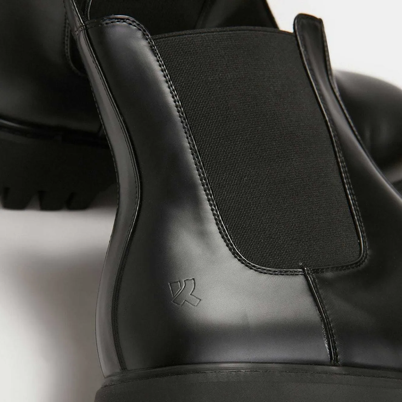 New Horizon Men'S Chelsea Boots<KOI footwear Discount