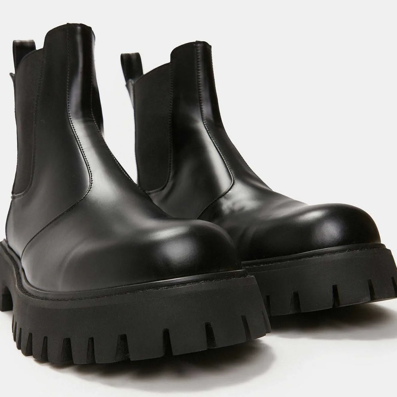 New Horizon Men'S Chelsea Boots<KOI footwear Discount
