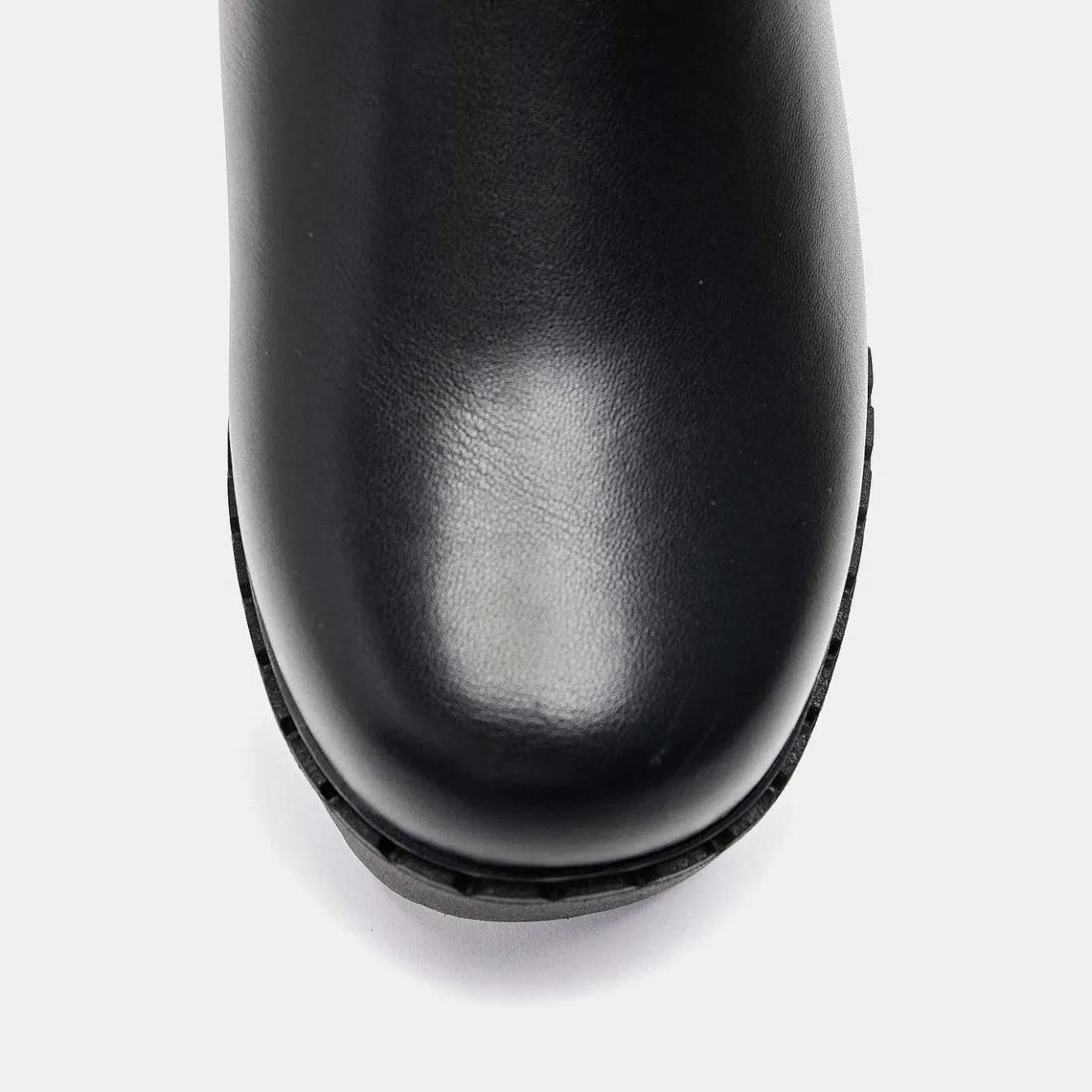 Oblivion Grunge Switch Boots<KOI footwear Online