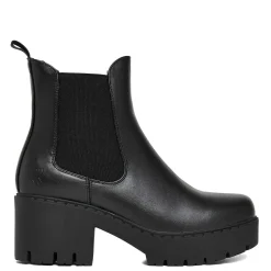 Orson Switch Chelsea Boots<KOI footwear Hot