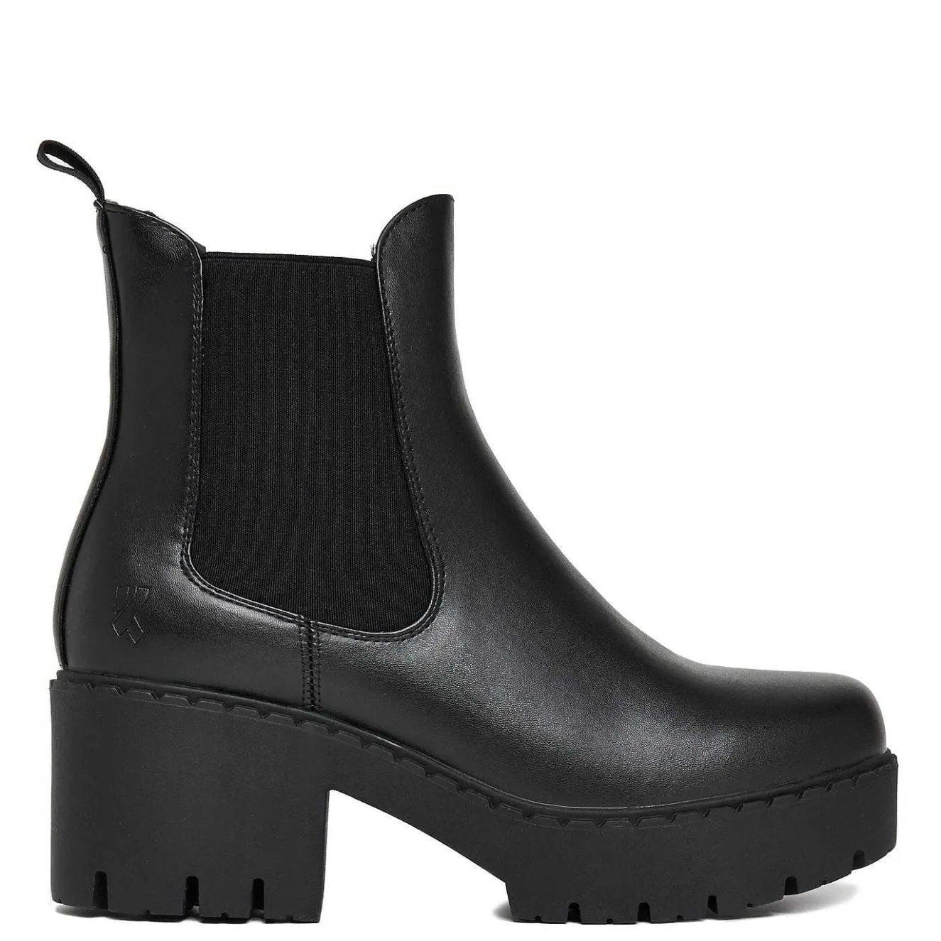 Orson Switch Chelsea Boots<KOI footwear Hot