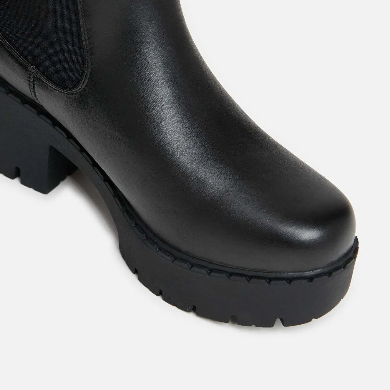 Orson Switch Chelsea Boots<KOI footwear Hot