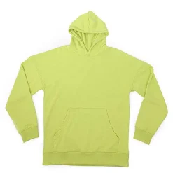 Pickled Slime Oversized Hoodie<KOI footwear Discount