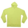 Pickled Slime Oversized Hoodie<KOI footwear Hot
