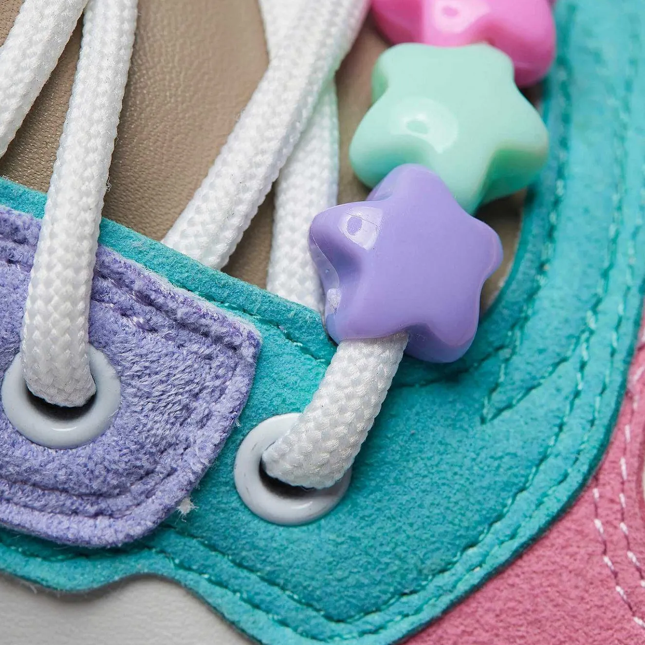 Pusheen Cuddles Pastel Platform Boots<KOI footwear Online