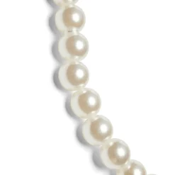 Starborn Pearl Necklace<KOI footwear Online
