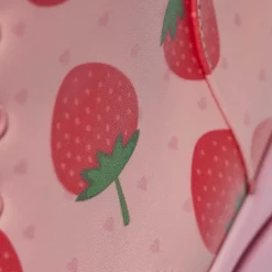 Strawberry Cake Pink Vilun Boots<KOI footwear Sale