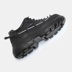 Takeda Men'S Sword Trainers<KOI footwear Outlet