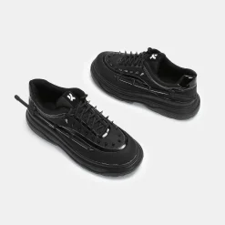 Takeda Sword Trainers<KOI footwear Sale