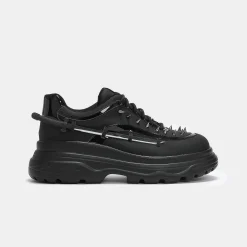 Takeda Sword Trainers<KOI footwear Sale