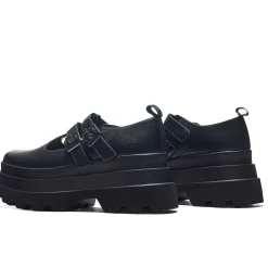 The Conquest Trident Mary Janes |<KOI footwear Best