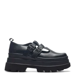 The Conquest Trident Mary Janes |<KOI footwear Best