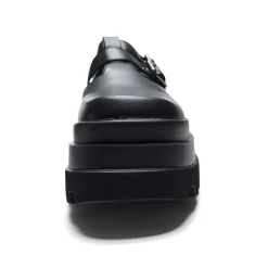 The Conquest Trident Mary Janes |<KOI footwear Best