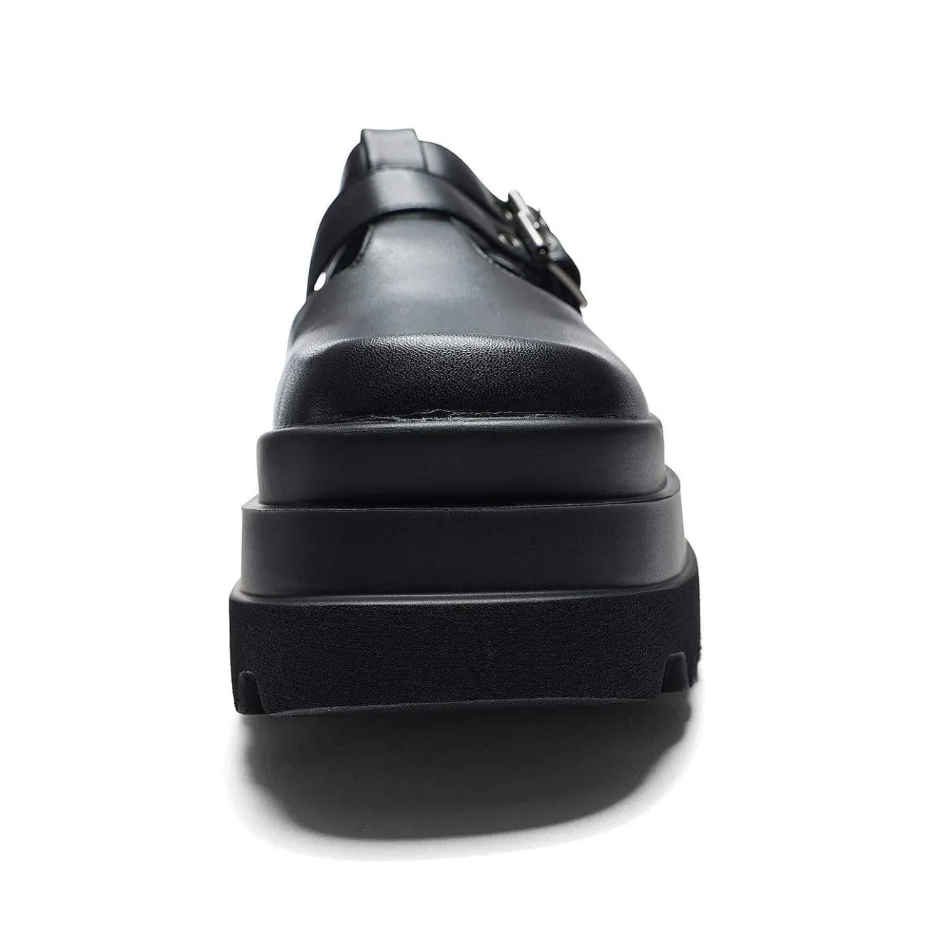 The Conquest Trident Mary Janes |<KOI footwear Best