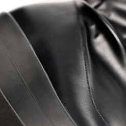 The Elevation Plus Size Thigh High Boots<KOI footwear Sale