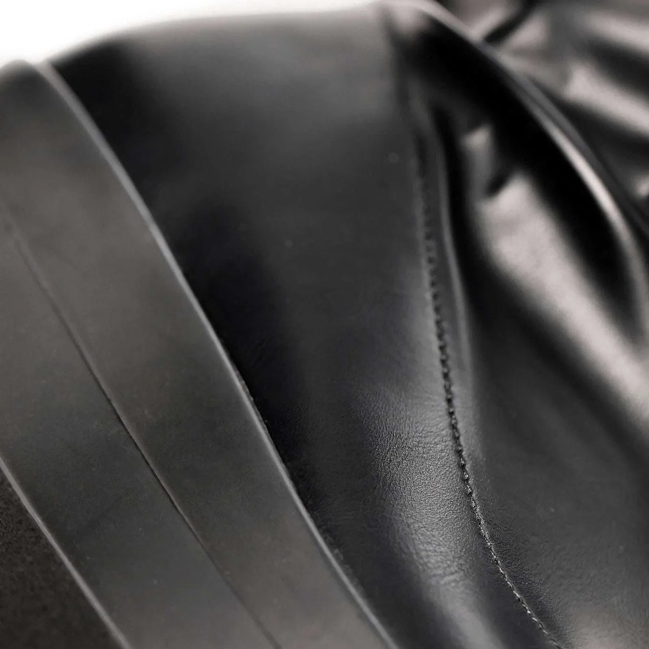The Elevation Plus Size Thigh High Boots<KOI footwear Sale