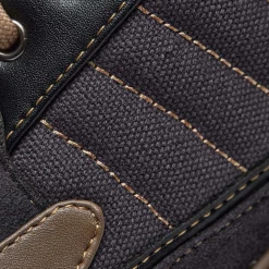 The Force Men'S Chunky Kombat Shoes - Desert Dust<KOI footwear Discount