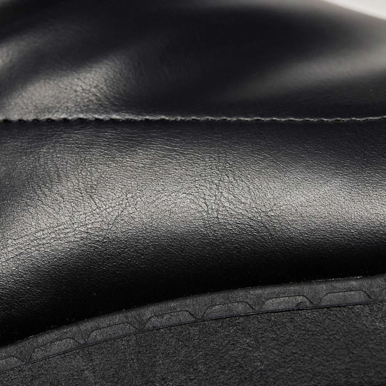 The Harmony Plus Size Thigh High Boots<KOI footwear Online