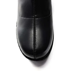 The Harmony Plus Size Thigh High Boots<KOI footwear Best