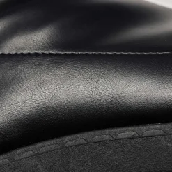 The Harmony Plus Size Thigh High Boots<KOI footwear Sale