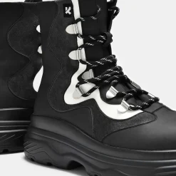 The Ksi Men'S Trail Boots<KOI footwear Sale
