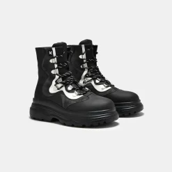 The Ksi Men'S Trail Boots<KOI footwear Sale