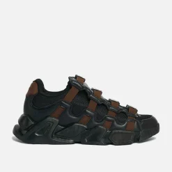 The Magma Men'S Hidden Forest Monster Trainers<KOI footwear Best