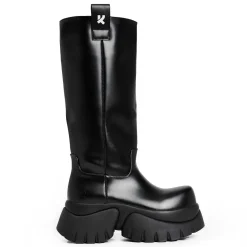 The Reaper Vilun Long Boots<KOI footwear Clearance