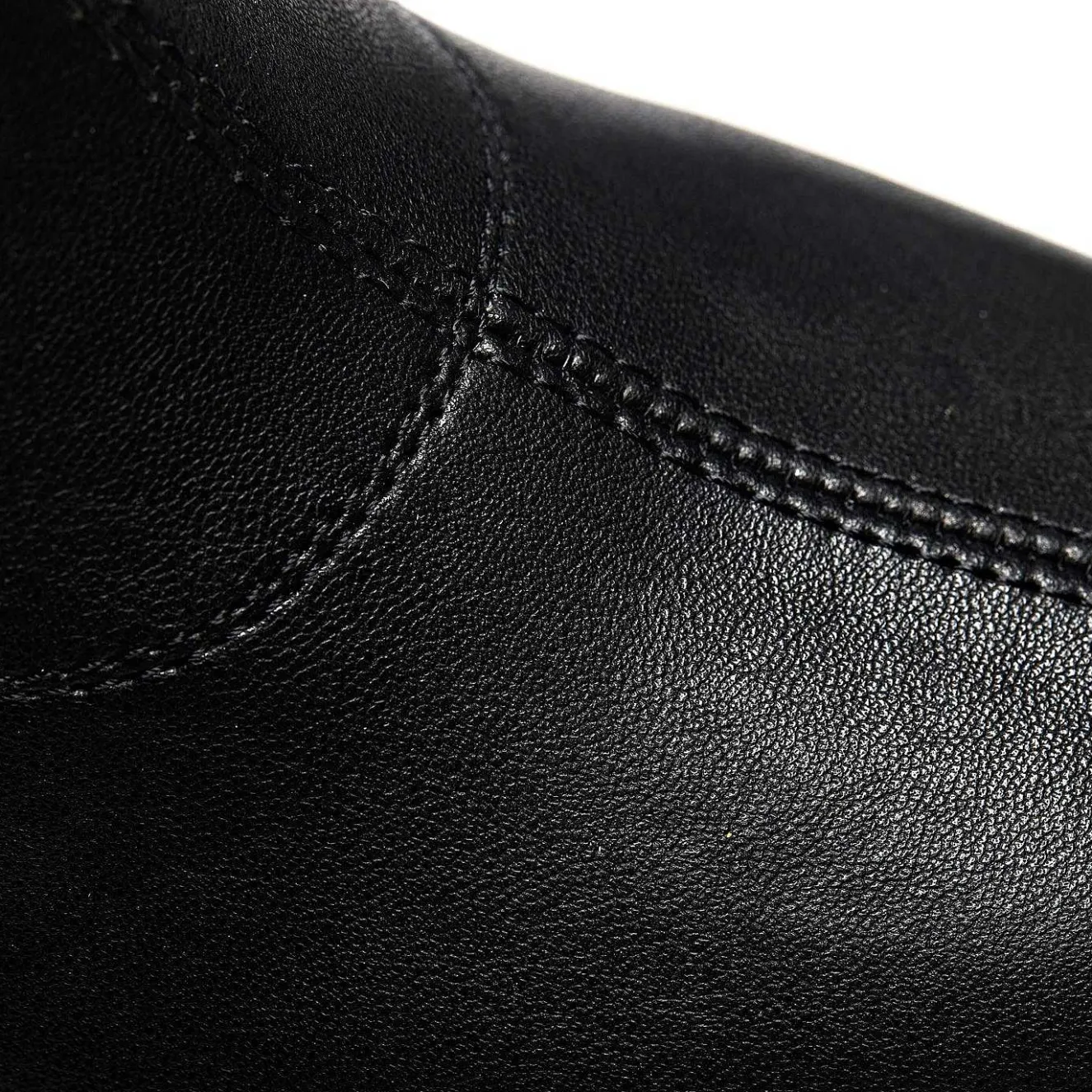The Redemption Stretch Thigh High Boots<KOI footwear Clearance