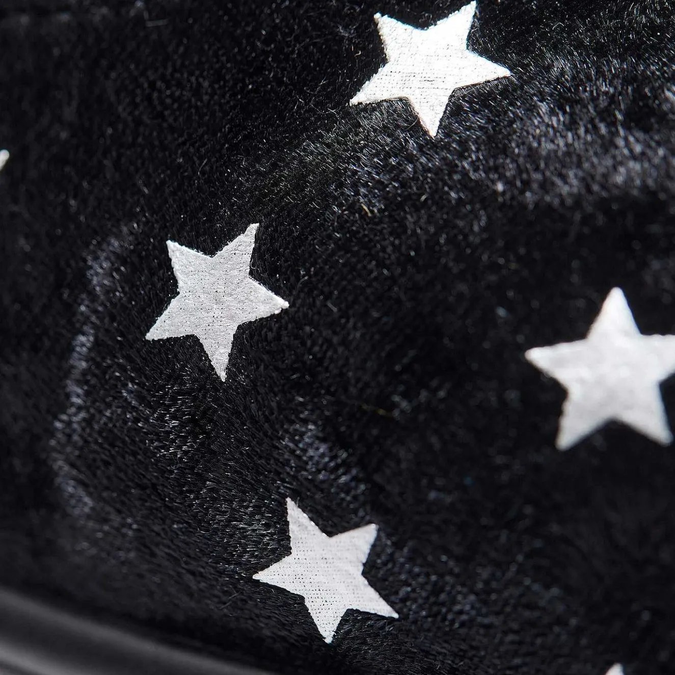 Tira Night Sky Mary Janes 'Celestial Dusk Edition' |<KOI footwear Discount