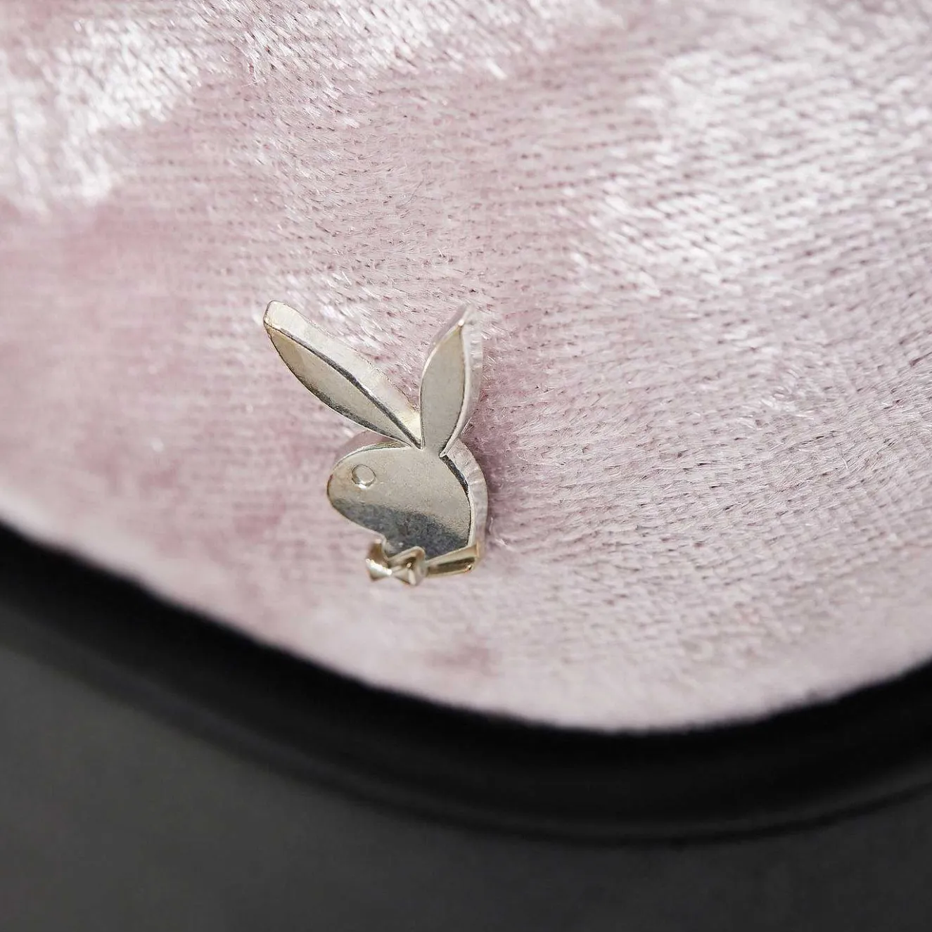 Tira Playboy Mary Janes 'Sweet Vigilante Edition' | Playboy X Koi<KOI footwear Clearance