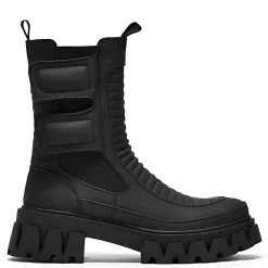 Vader Men'S Padded Croft Boots<KOI footwear Outlet