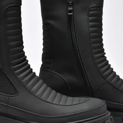 Vader Men'S Padded Croft Boots<KOI footwear New