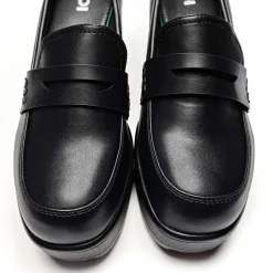 Vigo Classic Chunky Shoes<KOI footwear