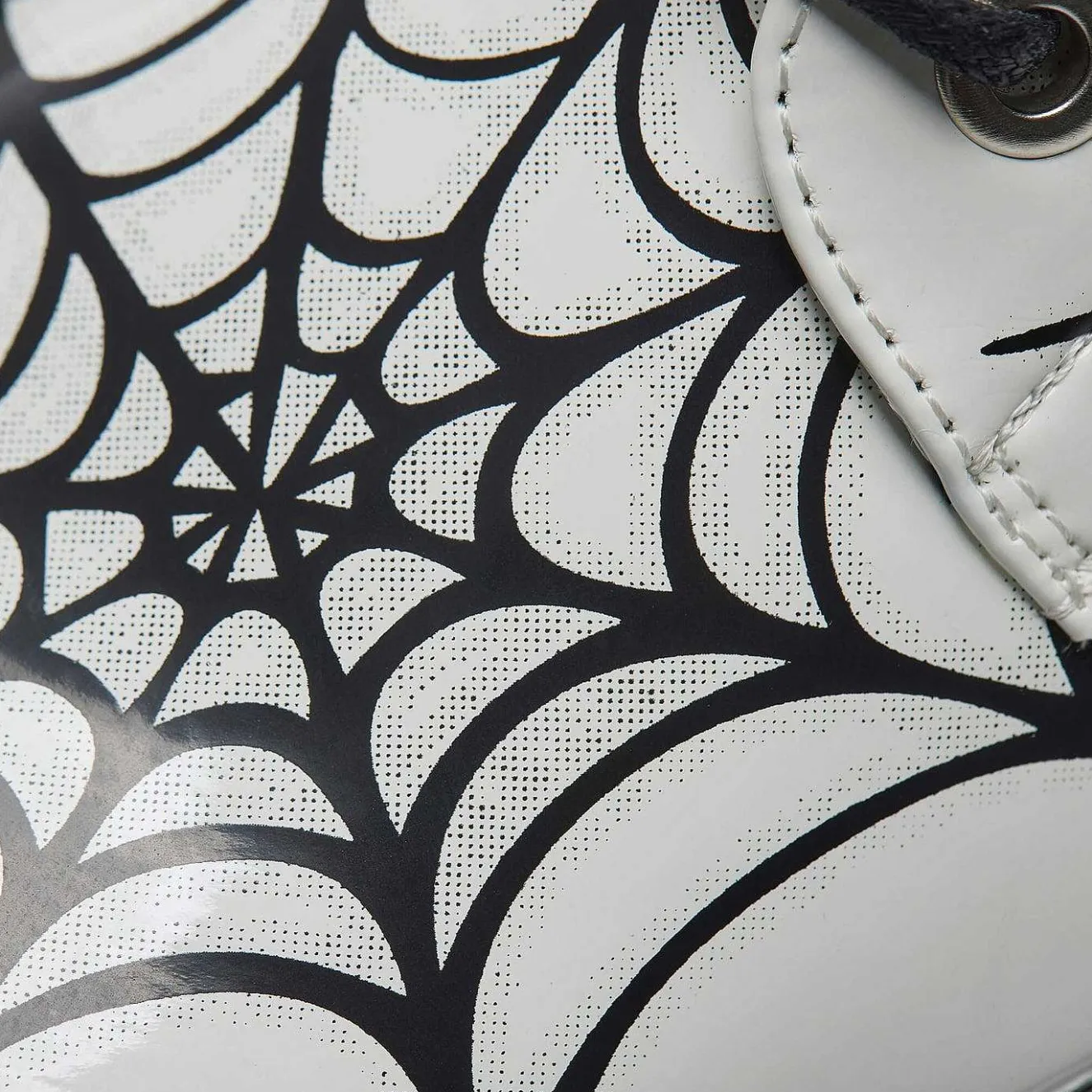 Web Trap Trident Boots<KOI footwear Online
